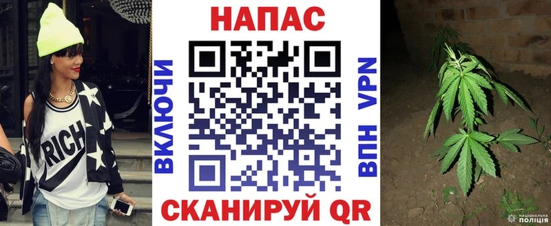 Шишки марихуана LSD WEED  где найти наркотики  omg ONION  Приволжск 